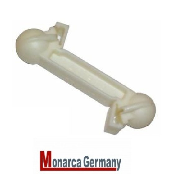 MONARCA Vites Çubuğu Volkswagen Golf-volkswagen Polo Classic-volkswagen Caddy - OEM 191711595 ürün görseli