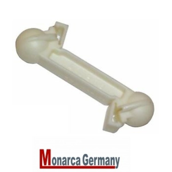 MONARCA Vites Çubuğu Volkswagen Golf-volkswagen Polo Classic-volkswagen Caddy - OEM 191711595
