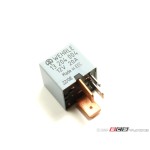 FLAME Yakit Pompa Rolesi (167) Volkswagen Bora-skoda Fabia-volkswagen Golf-skoda Octavia-volkswagen Polo - OEM 191906383C