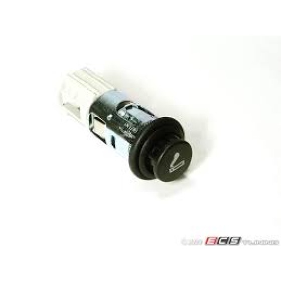 FLAME Çakmak Içi Çakmaklik T4-volkswagen Polo-volkswagen Polo C-caaddy 2-volkswagen Golf 3-volkswagen Passat 2-seat Ibiza-seat Cordoba-seat Toledo - OEM 191919305B ürün görseli