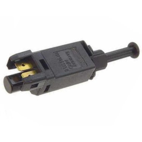 İthal Fren Pedal Müşürü 2 Fişli T4-volkswagen Golf - OEM 191945515 ürün görseli