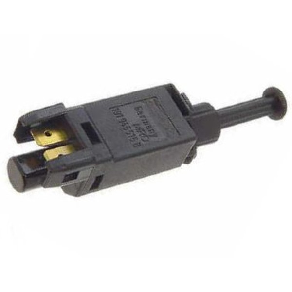 İthal Fren Pedal Müşürü 2 Fişli T4-volkswagen Golf - OEM 191945515