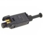 VIKA Fren Pedal Müşürü Volkswagen Golf 3 / 4 - Volkswagen Polo 3 - T4 - OEM 191945515B