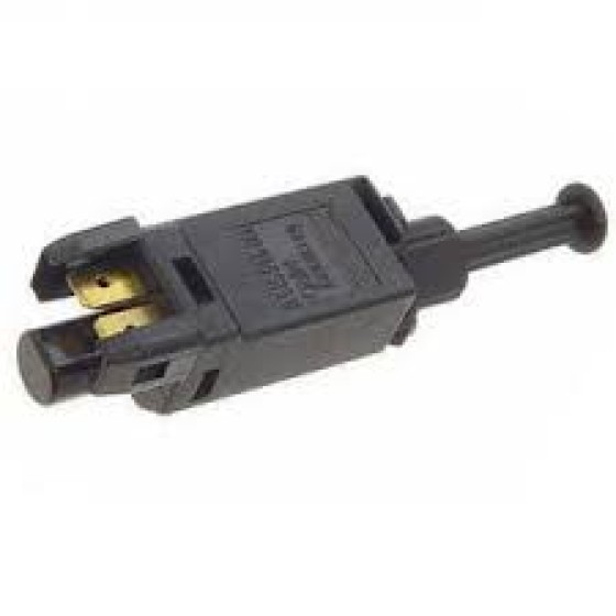VIKA Fren Pedal Müşürü Volkswagen Golf 3 / 4 - Volkswagen Polo 3 - T4 - OEM 191945515B ürün görseli