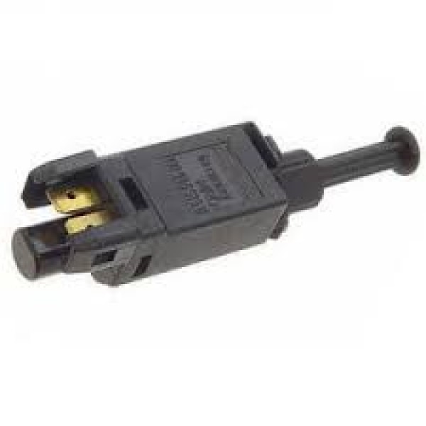 VIKA Fren Pedal Müşürü Volkswagen Golf 3 / 4 - Volkswagen Polo 3 - T4 - OEM 191945515B