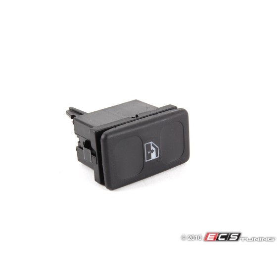 İthal Cam Dugmesi Volkswagen Polo Classic Volkswagen Golf 2 - Kod 191959855-WISCO - OEM 191959855 ürün görseli