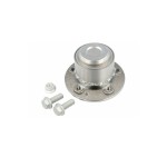 İthal Porya ÖN 639 Vito 447 2003-2012 Formpart - Kod 19498067/S - OEM A6393301232