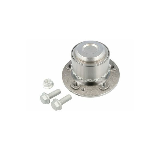 İthal Porya ÖN 639 Vito 447 2003-2012 Formpart - Kod 19498067/S - OEM A6393301232 ürün görseli