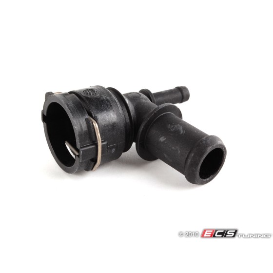 Radyatör - SU Flanşi Volkswagen Caddy Volkswagen Golf Volkswagen Jetta Skoda Octavia - Kod 1C0122291A_TWP - OEM 1C0122291A ürün görseli