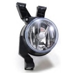 Sol Sis Farı - New Volkswagen Beetle - OEM 1C0941699