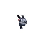 Sağ Sis Farı - New Volkswagen Beetle - OEM 1C0941700