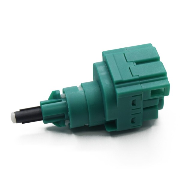 Fren Pedal Müşürü Yeşil T5-volkswagen Caddy-volkswagen Golf-volkswagen Jetta-volkswagen Passat-volkswagen Bora-seat Toledo-a3-skoda Octavia-skoda Superb - OEM 1C0945511A