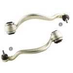 ASPART Salıncak - Bmw ÖN Salincak Üst Burçlu Sol E70-71 - Kod 1CAR1143 - OEM 31126773949