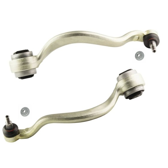 ASPART Salıncak - Bmw ÖN Salincak Üst Burçlu Sol E70-71 - Kod 1CAR1143 - OEM 31126773949 ürün görseli