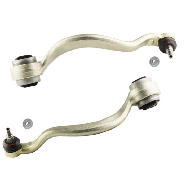 ASPART Salıncak - Bmw ÖN Salincak Üst Burçlu Sol E70-71 - Kod 1CAR1143 - OEM 31126773949