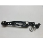 ASPART Ön Salıncak - Alt Sağ Land Rover Range Rover IV 3.0 Td6-4.4 Sdv8-5.0 SCV8 - Kod 1CAR1378 - OEM LR034217