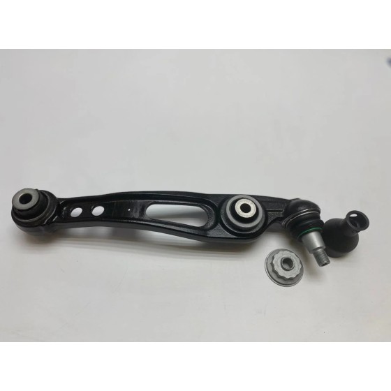 ASPART Ön Salıncak - Alt Sağ Land Rover Range Rover IV 3.0 Td6-4.4 Sdv8-5.0 SCV8 - Kod 1CAR1378 - OEM LR034217 ürün görseli