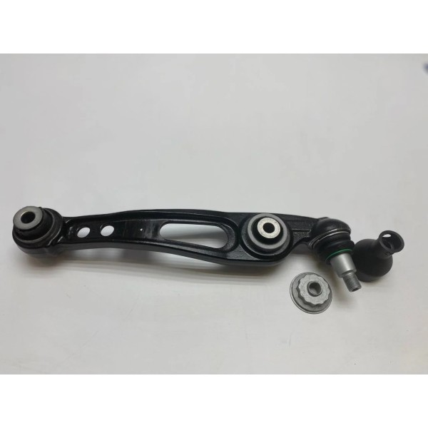 ASPART Ön Salıncak - Alt Sağ Land Rover Range Rover IV 3.0 Td6-4.4 Sdv8-5.0 SCV8 - Kod 1CAR1378 - OEM LR034217