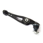 ASPART Ön Salıncak - Alt Sol Land Rover Range Rover IV 3.0 Td6-4.4 Sdv8-5.0 SCV8 - Kod 1CAR1379 - OEM LR078478