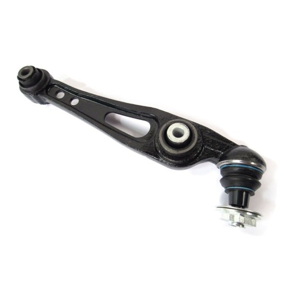 ASPART Ön Salıncak - Alt Sol Land Rover Range Rover IV 3.0 Td6-4.4 Sdv8-5.0 SCV8 - Kod 1CAR1379 - OEM LR078478 ürün görseli
