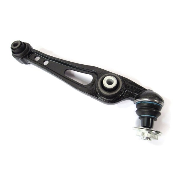 ASPART Ön Salıncak - Alt Sol Land Rover Range Rover IV 3.0 Td6-4.4 Sdv8-5.0 SCV8 - Kod 1CAR1379 - OEM LR078478