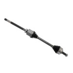 ASPART Komple Aks Sag ON Uzunluk 1020mm Mercedes-benz Vito (W447) 111 CDI - 114 CDI - 116 CDI - Kod 1DSH1438 - OEM A4473305400