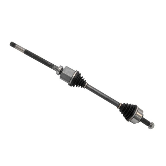 ASPART Komple Aks Sag ON Uzunluk 1020mm Mercedes-benz Vito (W447) 111 CDI - 114 CDI - 116 CDI - Kod 1DSH1438 - OEM A4473305400 ürün görseli