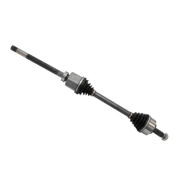 ASPART Komple Aks Sag ON Uzunluk 1020mm Mercedes-benz Vito (W447) 111 CDI - 114 CDI - 116 CDI - Kod 1DSH1438 - OEM A4473305400