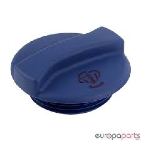 İthal Radyatör - Yedek SU Depo Kapaği T4-lt-35 - OEM 1H0121321C