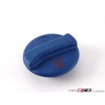 İthal Radyatör - SU Depo Kapagi GOLF3 Volkswagen Jetta Volkswagen Polo T4 - Kod 1H0121321C-WISCO - OEM 1H0121321C