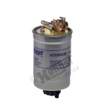 VIKA Yakit Mazot Filtresigolf4-volkswagen Bora-lt-a3-seat Toledo-volkswagen Passat 1z-agr-ahf-alh-anj-avr-avf 1, 9 Audi Tdi-2, 5 Audi TDI - Kod 1H0127401C_VIK - OEM 1H0127401C
