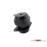 MONARCA Motor Kulaği Arka Sağ Volkswagen Golf-volkswagen Polo Classic-volkswagen Caddy 1.6-19 Aee-alm-agr-alh - OEM 1H0199262A