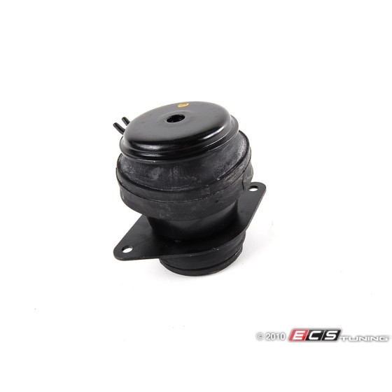 MONARCA Motor Kulaği Arka Sağ Volkswagen Golf-volkswagen Polo Classic-volkswagen Caddy 1.6-19 Aee-alm-agr-alh - OEM 1H0199262A ürün görseli