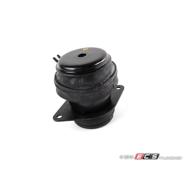 MONARCA Motor Kulaği Arka Sağ Volkswagen Golf-volkswagen Polo Classic-volkswagen Caddy 1.6-19 Aee-alm-agr-alh - OEM 1H0199262A
