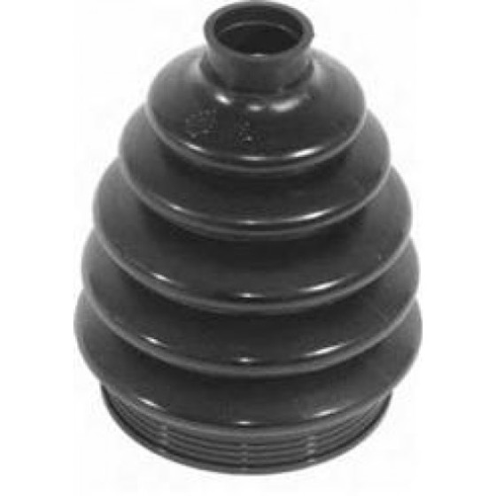 Aks Korugu Dis Volkswagen Golf Iv-volkswagen Bora-volkswagen Polo - Kod 1H0407285B-WINPOWER - OEM 1H0407285B ürün görseli