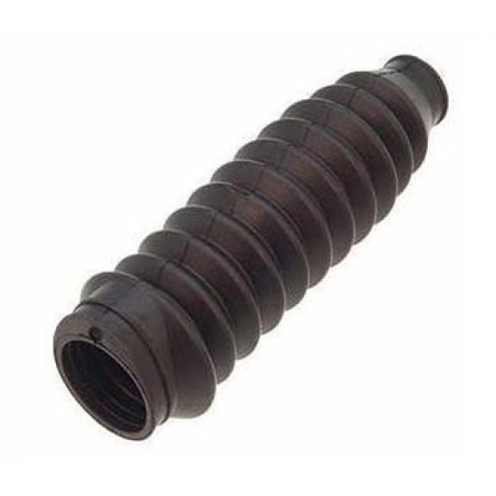 İthal Direksiyon Rot Körüğü Volkswagen Polo / Volkswagen Caddy / Seat - OEM 1H0422831B ürün görseli