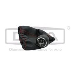 Vites Topuzu & Körüğü Golf3-vento - Kod 1H0711141A_DPA - OEM 1H0711141A01C