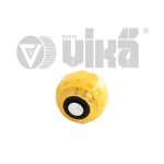 VIKA Vites Burcu Geri Hareket Mili Volkswagen Polo Classic-volkswagen Caddy-volkswagen Golf-vento-seat Ibiza-seat Cordoba - Kod 1H0711173BB_VIK - OEM 1H0711173BB