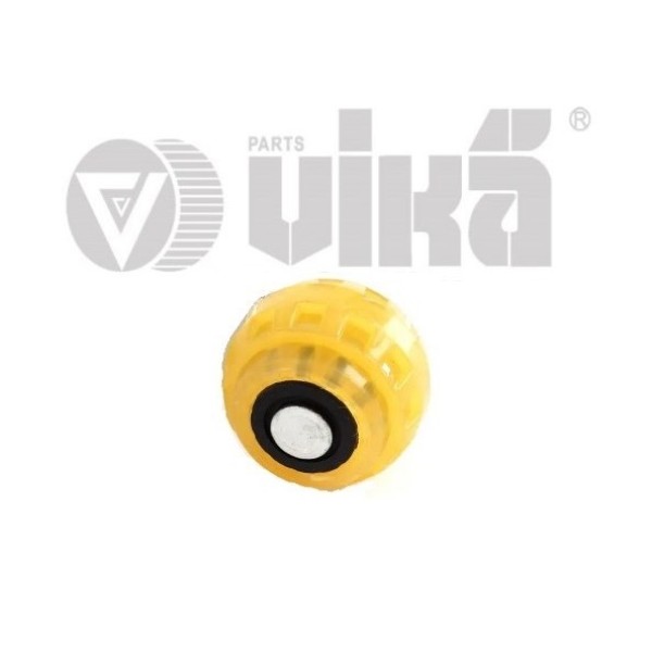 VIKA Vites Burcu Geri Hareket Mili Volkswagen Polo Classic-volkswagen Caddy-volkswagen Golf-vento-seat Ibiza-seat Cordoba - Kod 1H0711173BB_VIK - OEM 1H0711173BB