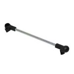 Topran Vites Çubuğu 1 Vites Volkswagen Polo Classic-volkswagen Caddy-volkswagen Golf-seat Ibiza-seat Cordoba - Kod 1H0711574_TPR - OEM 1H0711574