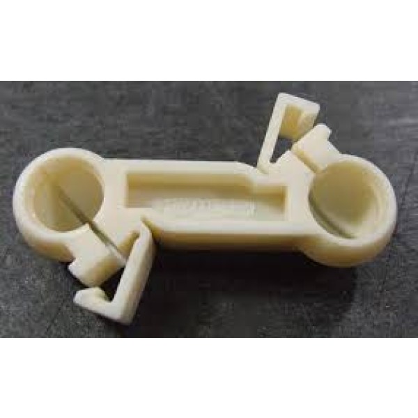 İthal Vites Çubuğu Volkswagen Polo - OEM 1H0711595