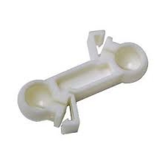 NOVA Vites Çubuğu 2 Vites Golf3-volkswagen Jetta-volkswagen Polo Classic-volkswagen Caddy-seat Ibiza-seat Cordoba - Kod 1H0711595_NVA - OEM 1H0711595 ürün görseli