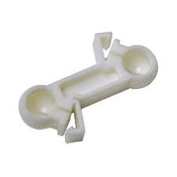 NOVA Vites Çubuğu 2 Vites Golf3-volkswagen Jetta-volkswagen Polo Classic-volkswagen Caddy-seat Ibiza-seat Cordoba - Kod 1H0711595_NVA - OEM 1H0711595
