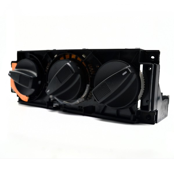 Kalorifer Kontrol Paneli GOLF3 - POLO3 - Passatb4 - T4 - OEM 1H0820045D