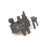 Basinç Kontrol Valfi Golf4-t4-lt-a3 Alh-acv-ahd 1, 9 Audi Tdi-2, 5 Audi TDI 97-04 - OEM 1H0906627