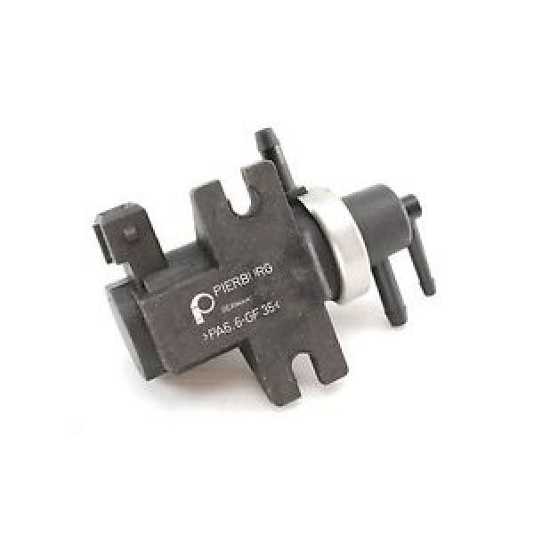 Basinç Kontrol Valfi Golf4-t4-lt-a3 Alh-acv-ahd 1, 9 Audi Tdi-2, 5 Audi TDI 97-04 - OEM 1H0906627