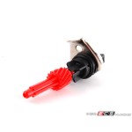 FLAME Kilometre Sensörü ( Kare Soket ) Volkswagen Golf 4-volkswagen Bora-volkswagen Polo-skoda Octavia - OEM 1H0919149A