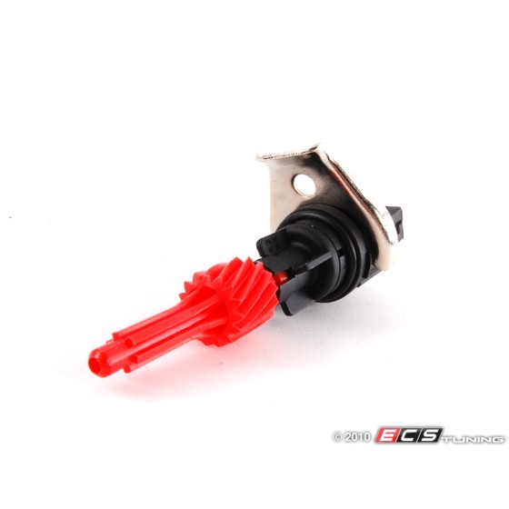 FLAME Kilometre Sensörü ( Kare Soket ) Volkswagen Golf 4-volkswagen Bora-volkswagen Polo-skoda Octavia - OEM 1H0919149A ürün görseli