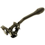 FLAME SU Fiskiye Kolu Volkswagen Trasporter T4-volkswagen Polo Classic -Volkswagen Polo / Volkswagen Golf / Volkswagen Jetta - OEM 1H0953519