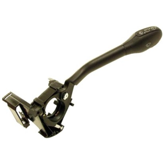 FLAME SU Fiskiye Kolu Volkswagen Trasporter T4-volkswagen Polo Classic -Volkswagen Polo / Volkswagen Golf / Volkswagen Jetta - OEM 1H0953519 ürün görseli